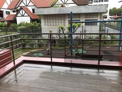 Bayville Condo (D5), Condominium #161957562